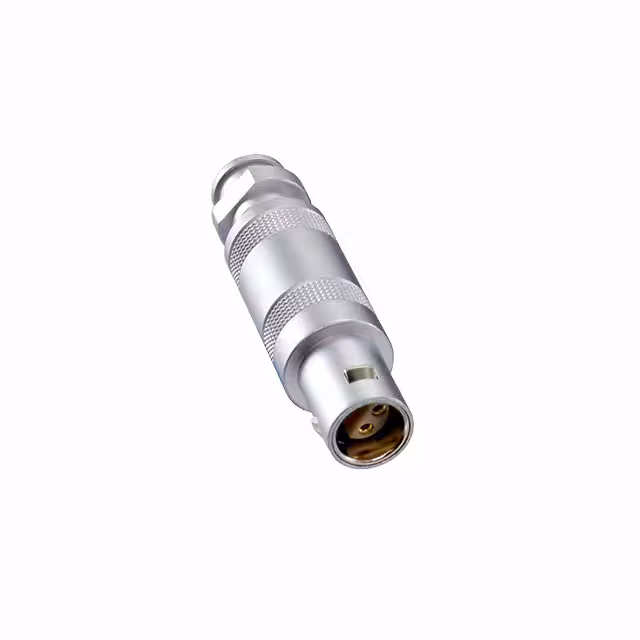 FFA.1S.304.CLAC42Z LEMO  Assemblages de connecteurs circulaires